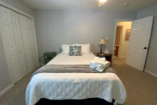 1005 Greenway Dr, Jacksonville, NC 28546 - Photo 21