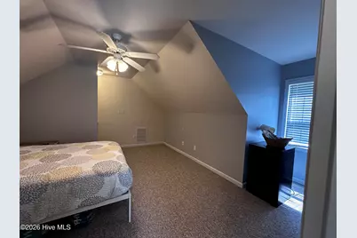1005 Greenway Drive, Jacksonville, NC 28546 - Photo 29
