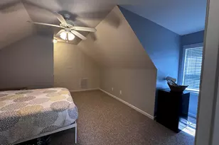 1005 Greenway Dr, Jacksonville, NC 28546 - Photo 29