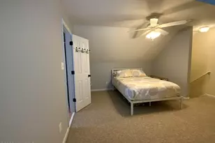1005 Greenway Dr, Jacksonville, NC 28546 - Photo 31