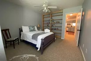 1005 Greenway Dr, Jacksonville, NC 28546 - Photo 25