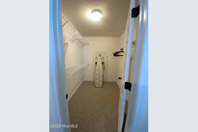 1005 Greenway Drive, Jacksonville, NC 28546 - Photo 17
