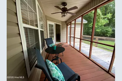 1005 Greenway Drive, Jacksonville, NC 28546 - Photo 35