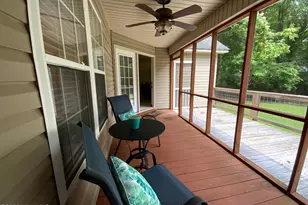 1005 Greenway Dr, Jacksonville, NC 28546 - Photo 35