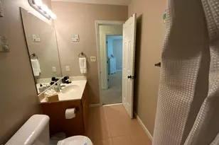 1005 Greenway Dr, Jacksonville, NC 28546 - Photo 27