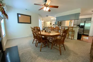 1005 Greenway Dr, Jacksonville, NC 28546 - Photo 9