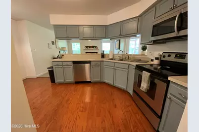 1005 Greenway Drive, Jacksonville, NC 28546 - Photo 13