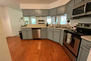 1005 Greenway Dr, Jacksonville, NC 28546 - Photo 13