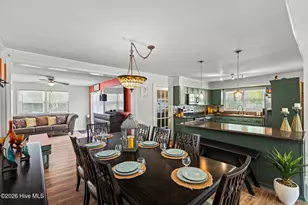 100 Dewitt St, Jacksonville, NC 28540 - Photo 17