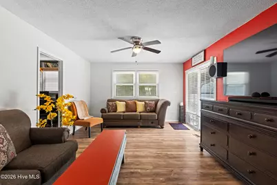 100 Dewitt Street, Jacksonville, NC 28540 - Photo 19