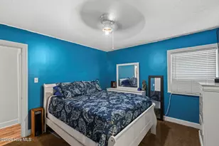 100 Dewitt St, Jacksonville, NC 28540 - Photo 23