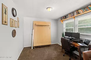 100 Dewitt St, Jacksonville, NC 28540 - Photo 21