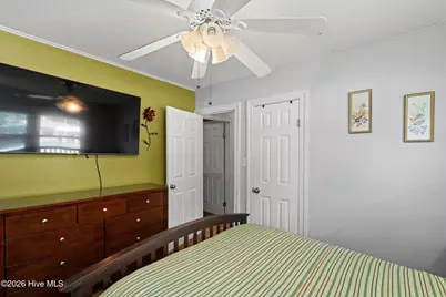 100 Dewitt Street, Jacksonville, NC 28540 - Photo 27