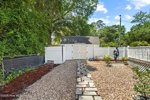 100 Dewitt St, Jacksonville, NC 28540 - Photo 35