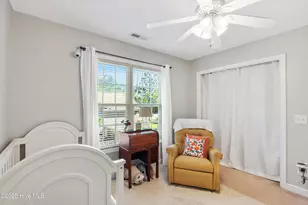 190 Diamondhead Dr S, Pinehurst, NC 28374 - Photo 21