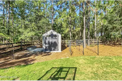 190 Diamondhead Drive S, Pinehurst, NC 28374 - Photo 31