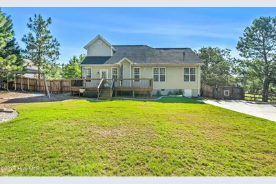 190 Diamondhead Drive S, Pinehurst, NC 28374 - Photo 27