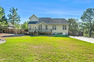 190 Diamondhead Dr S, Pinehurst, NC 28374 - Photo 27