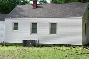 905 Pender St, Rocky Mount, NC 27801 - Photo 3