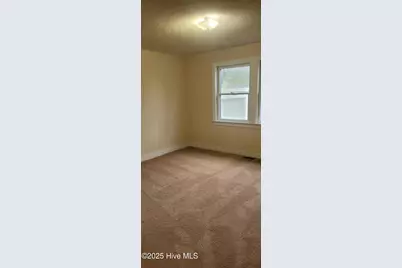 313 Culpepper Street #A, Elizabeth City, NC 27909 - Photo 3