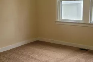 313 Culpepper St, Elizabeth City, NC 27909 - Photo 3