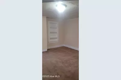 313 Culpepper Street #A, Elizabeth City, NC 27909 - Photo 5