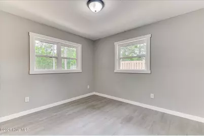 4278 W Quaker Road, Keysville, GA 30816 - Photo 21