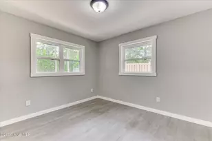 4278 W Quaker Rd, Keysville, GA 30816 - Photo 21