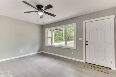 4278 W Quaker Road, Keysville, GA 30816 - Photo 5