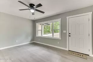 4278 W Quaker Rd, Keysville, GA 30816 - Photo 5