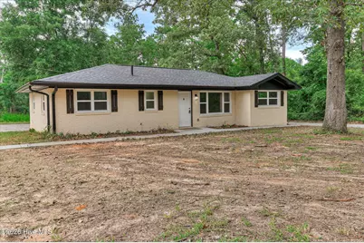 4278 W Quaker Road, Keysville, GA 30816 - Photo 1