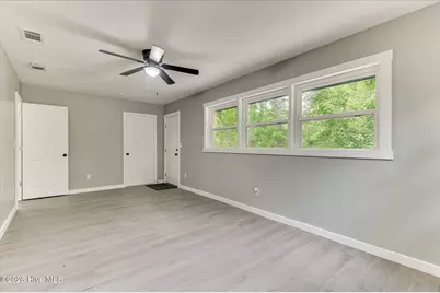 4278 W Quaker Road, Keysville, GA 30816 - Photo 17
