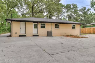 4278 W Quaker Rd, Keysville, GA 30816 - Photo 31