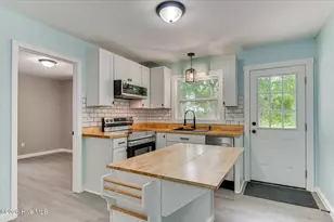 4278 W Quaker Rd, Keysville, GA 30816 - Photo 9