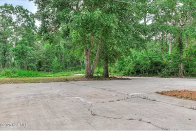 4278 W Quaker Road, Keysville, GA 30816 - Photo 33