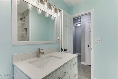 4278 W Quaker Road, Keysville, GA 30816 - Photo 25