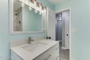 4278 W Quaker Rd, Keysville, GA 30816 - Photo 25