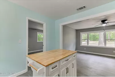 4278 W Quaker Road, Keysville, GA 30816 - Photo 13