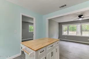 4278 W Quaker Rd, Keysville, GA 30816 - Photo 13