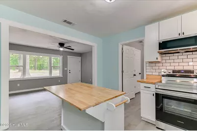 4278 W Quaker Road, Keysville, GA 30816 - Photo 11