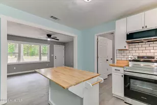 4278 W Quaker Rd, Keysville, GA 30816 - Photo 11