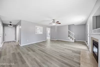 2206 Foster Gwin Lane, Fayetteville, NC 28304 - Photo 3