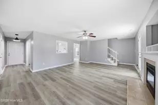 2206 Foster Gwin Ln, Fayetteville, NC 28304 - Photo 3