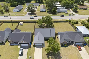2206 Foster Gwin Ln, Fayetteville, NC 28304 - Photo 47