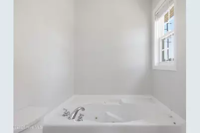 2206 Foster Gwin Lane, Fayetteville, NC 28304 - Photo 27