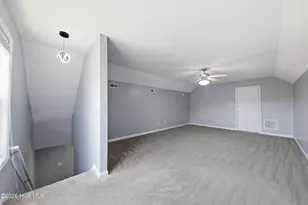 2206 Foster Gwin Ln, Fayetteville, NC 28304 - Photo 35