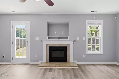 2206 Foster Gwin Lane, Fayetteville, NC 28304 - Photo 21