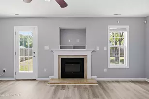 2206 Foster Gwin Ln, Fayetteville, NC 28304 - Photo 21