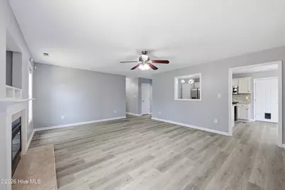 2206 Foster Gwin Lane, Fayetteville, NC 28304 - Photo 23