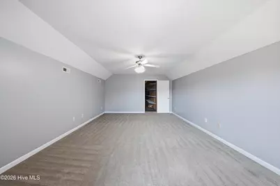 2206 Foster Gwin Lane, Fayetteville, NC 28304 - Photo 37